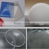 Fixed Roof Window Skylight,solid Sheets & Type Tubular Skylight thumbnail-1