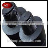 Large Diameter UHP Graphite Electrode Price thumbnail-6
