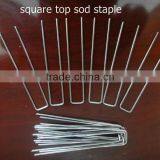 Ground Sod Staple thumbnail-1
