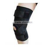 Knee Brace thumbnail-1