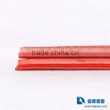 China Rubber Window Seals thumbnail-1