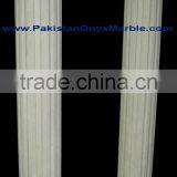 MARBLE COLUMNS thumbnail-6