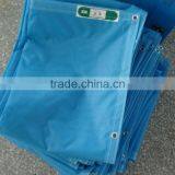 Fireproof Mesh Sheet For Japan thumbnail-6