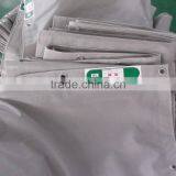 Building Safety Net (100% Polyester Knitted Mesh With PVC Material Coated) thumbnail-3