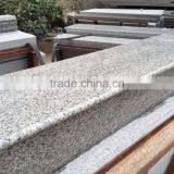 Save 10 % Chinese Natural G623 Granite Stone thumbnail-4