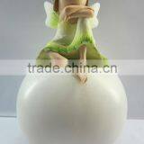 New Decorative Angel Home Decor thumbnail-1