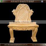 Natural Marble Wash Basin With Vanity Unit thumbnail-1