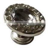 Diamante Decorative Drawer Knobs thumbnail-1