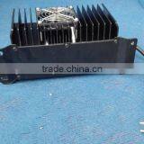 1200w Smart Waterproof On-board Battery Charger thumbnail-2