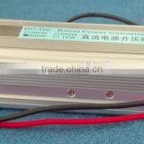 12v to 32v 18a 600w Boost dc to dc Power Converter thumbnail-3