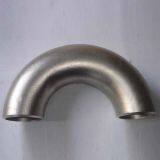 Seamless Elbow 180 Degrees thumbnail-3