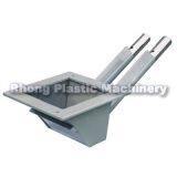Material Suction Hopper thumbnail-1