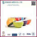 2015 Factory Cheap Bowl Price, New Design Small White Ceramic Bowl thumbnail-1