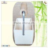 Sale Most Popular Small Animal Decorating Wooden Bucket thumbnail-3