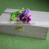 Box Creative Boxes Clear Boxes Cool Box for Sale thumbnail-2