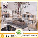EF-014 Middle East Style Sofa Set Living Room Furniture thumbnail-1