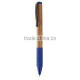 Best Selling Cheap Stylus Ballpoint Pen/touch Pen thumbnail-2