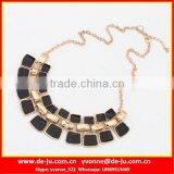 Cheap Initial Custom Necklace thumbnail-1