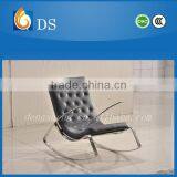 2016 Home Furniture Modern Rocking Chair Cheap Rocking Chairs thumbnail-1