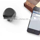 Innovative New Laptop Speakers Mini Portable Wireless Bluetooth Phones Subwoofer Speaker thumbnail-3