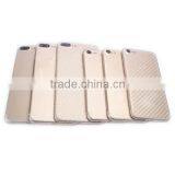 2017 Hot New Products Mobile Phone Sticker for Iphone7/ Plus Sticker thumbnail-1