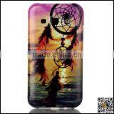 Hot Sale Custom Color TPU Soft Case for Samsung J5,new Product Protective Tpu Mobile Phone Case thumbnail-5