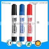 Hot Sale for Student Using Sharpie Marker Whiteboard Marker thumbnail-5