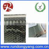 Aluminum Foil Bubble Mailing Bag For Packing From SHENZHEN thumbnail-1