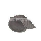 Newly Produced Sandstone Bathroom Sets From OEM for Factory Wholesale and Promotion thumbnail-2