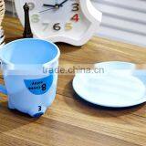 Pig Animal Cups&Saucer thumbnail-2