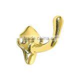 Designer Brass Hook thumbnail-1