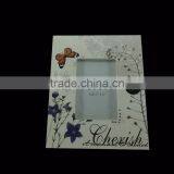2014 New Products Wedding Photo Frame Picture Frame thumbnail-1