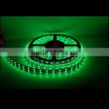 2016 LED strip Lights /Flexible led strip lights 100m/roll with CE ROHS