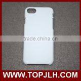 Promotional Wholesale Phone Case Blanks for Iphone 7 Sublimation thumbnail-4
