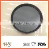 9inch NO-stick Round Cake Pan Set thumbnail-3