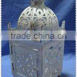 Special Metal Lantern/Decoration Lanter