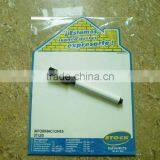 Memo Fridge Magnet Sticker ,Fridge Stickers and Sticker Designs thumbnail-1