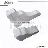 Decorative Cap for Rail 2"x3.5" and 2"x6" thumbnail-1