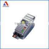 POS Terminal Enclosure thumbnail-1