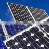 10kw Complete With Battery and Brackets Mini Projects Solar Power Systems thumbnail-2