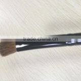 1pcs Professional Nylon Hair &wood Handle Eye Shadow Brush thumbnail-2