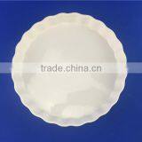 Stocked Porcelain Fruit Plates Disposable Cheese Plates thumbnail-3