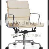 Best Selling Foshan Office Chair thumbnail-1