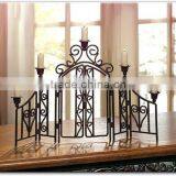 Candle Stand thumbnail-1