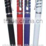 Promotional Ball Point Pen thumbnail-1