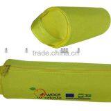 Pencil Bag / Pencil Case thumbnail-1