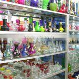 Zibo Jingdu Glassware Co., Ltd. company overview - view 2 thumbnail