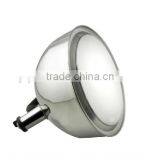 Stainless Steel 3L Hot Water Jug Water Kettle thumbnail-2