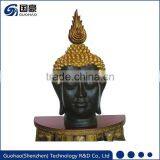 Professional Hot Sale Factory Price Pocket Buddha thumbnail-4