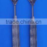 Decorative Metal Indian Cutlery thumbnail-1
